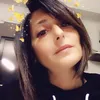 tinaantoniocoppola