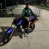 miqueas_d