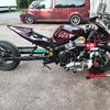 alloutdragbikeracing