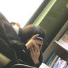 user907247437
