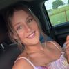 rebecca.andrews1133