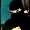 myad588