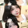 heyitsgao_31