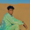 .marsaleh