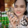 hanghang.vlog.98
