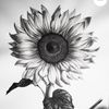 genevieve_manifest