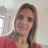 gemmaplatts0