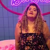 paolachurchill