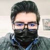 gustavo_cari_