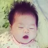 mesungseo