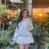 chanh_pipy