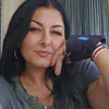 jelenagrozdanovic007