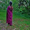 vibewithsharmi