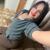 gessymartinez1