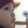 duchanh251187