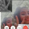 iludidadochetnoir