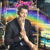 _destiel_one_love_