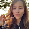 potchiepotchtv