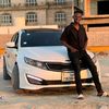 mode_x_alkhweldi