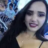 fernandamendes687