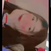 o_nana3