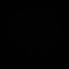 _p6ai