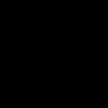 alityl46