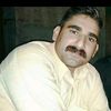 shujahassan902