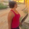 sexymidwife123