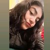 luci_lrss