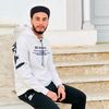 l_.mohamed._l