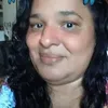 edivaniafirmino1