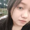 caca0803