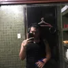 yuriboypaccino