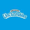 uncrustables