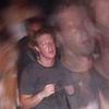 zuck4lyfe