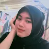 itsmeylisa