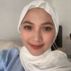 putrisintiaisma