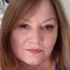 angelaalves03