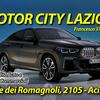 motorcitylazio