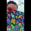 rxbeezy