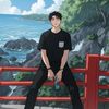 .bangboy3