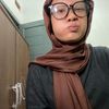 ketupaiy