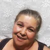 elzitavieira