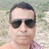 ejaz.ahmed67
