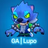 ga_lupo