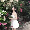 huyn_huin3
