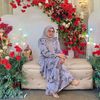 hawwaalmahyra1
