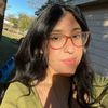 andria.mariee