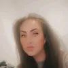 zoewelsh94hulleastyorksh